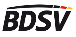 logo_bdsv